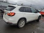 2014 BMW X5 XDRIVE35D