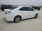 2010 Lexus HS 250H