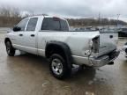 2003 Dodge RAM 1500 ST