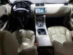 2014 Land Rover Range Rover Evoque Pure Premium