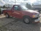 1999 Ford F150