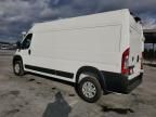 2024 Dodge RAM Promaster 2500 2500 High