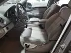 2007 Mercedes-Benz GL 450 4matic