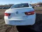 2016 Buick Verano Sport Touring