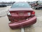 2004 Ford Taurus SE