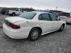 2003 Buick Lesabre Custom