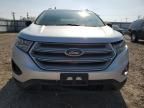 2017 Ford Edge SE