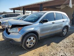 2008 Honda CR-V LX en venta en Tanner, AL