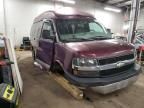 2003 Chevrolet Express G1500