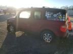 2006 Honda Element EX