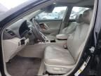 2010 Toyota Camry SE