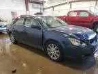 2006 Toyota Avalon XL