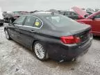 2013 BMW 535 XI