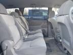 2009 Toyota Sienna CE