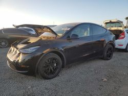 2023 Tesla Model Y en venta en San Diego, CA