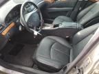 2005 Mercedes-Benz E 500 4matic