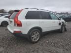 2009 Volvo XC90 3.2