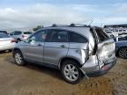 2007 Honda CR-V EXL