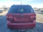 2010 Dodge Journey R/T