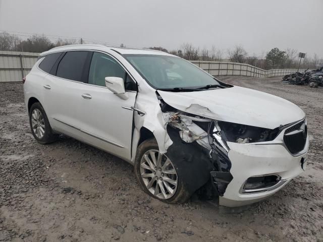 2019 Buick Enclave Premium