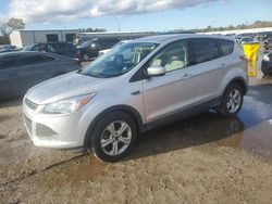 2014 Ford Escape SE en venta en Harleyville, SC