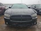 2014 Dodge Charger SXT