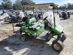 2006 Ezgo Cart