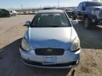 2009 Hyundai Accent GLS