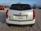 2013 Cadillac SRX Performance Collection