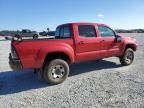 2013 Toyota Tacoma Double Cab Prerunner