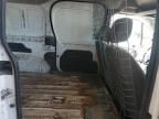 2012 Ford Transit Connect XL