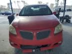 2006 Pontiac Vibe