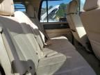 2008 Ford Expedition XLT