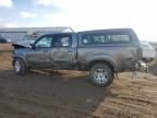 2005 Toyota Tundra Double Cab SR5