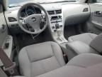 2010 Chevrolet Malibu 1LT