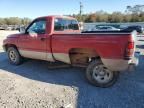 1998 Dodge RAM 1500