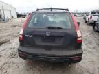 2009 Honda CR-V LX