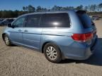 2010 Honda Odyssey EXL