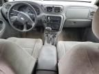 2005 Chevrolet Trailblazer LS