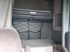 2008 Freightliner Cascadia 125