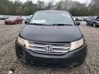 2012 Honda Odyssey EX