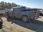 2014 Toyota Tacoma Double Cab Prerunner