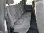 2006 Chevrolet Silverado K2500 Heavy Duty