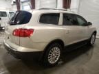 2011 Buick Enclave CXL