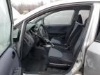 2007 Honda FIT S