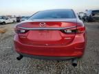 2014 Mazda 6 Touring