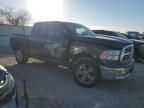 2015 Dodge RAM 1500 SLT