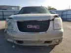 2007 GMC Yukon