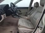 2007 Subaru Outback Outback 2.5I Limited