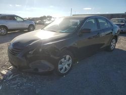 2009 Toyota Camry Base en venta en Fredericksburg, VA